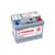 PIGEON SMF 56077 12V 60Ah 600A