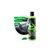 Grass Средство для удаления следов насекомых 250 ml