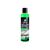 Grass Средство для удаления следов насекомых 250 ml