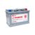 PIGEON SMF 57412 12V 74Ah 700A