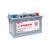 PIGEON SMF 57539 12V 75Ah 680A