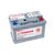 PIGEON SMF 57539 12V 75Ah 680A