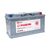 PIGEON SMF 60038 12V 100Ah 850A