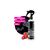Grass Полироль-очиститель пластика "Polyrole Matte" 250 ml