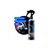 Grass Чернитель резины "Black Rubber" 250 ml