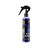 Grass Чернитель резины "Black Rubber" 250 ml