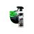 Grass Очиститель битумных пятен "Antibitum" 500 ml