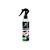 Grass Очиститель битумных пятен "Antibitum" 250 ml