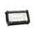 Противотуманки PR-26 фары LED 72W (1 шт)