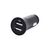 Remax Rocket 2.4A 2USB прикуриватель RCC217