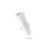 Remax Rocket 2.4A 2USB прикуриватель RCC217