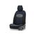 Чехлы на сиденья OTOM Smart синие SMT-554-NZ