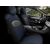 Чехлы на сиденья OTOM Smart синие SMT-554-NZ