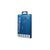 Remax наушники RM-202