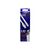 Remax кабель Platinum PRO microUSB RC154m