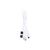 Remax кабель Platinum PRO microUSB RC154m