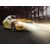 GoodYear 12V H11 55W 