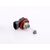 GoodYear 12V H11 55W 