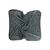 Detail Салфетка из микрофибры для сушки кузова ED "Extra Dry" 50*60 см