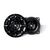 Blaupunkt колонки GTx 662 ES 16 см.