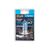 Solar H7 12V 55W PX26d StarBlue 4200K, blister