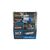 Solar H7 12V 55W PX26d StarBlue 4200K,+30% SET 2 шт
