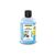 Karcher Ultra Foam для бесконтактной мойки 3-в-1, 1 л