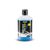 Karcher Ultra Foam для бесконтактной мойки 3-в-1, 1 л