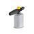Karcher Пенное сопло FJ 6