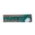 Силикон для высоких температур PARDO 60 гр (серый) 