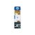 Remax DATA CABLE Type-C RC-138a