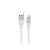 Remax DATA CABLE Type-C RC-138a