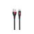 Remax Lesu Pro 5A Type-C RC-188a