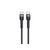 REMAX Janyseries 100W PD fast charging RC-172 type C to type C