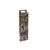 REMAX Jany series 20W PD fast charging RC-171i type C to lightning