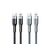 REMAX Sury 2 Series PD Fast Charging Date lighting RC-009i