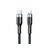 REMAX Sury 2 Series PD Fast Charging Date lighting RC-009i