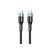 REMAX Sury 2 Series Type C to Type C RC-010