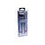 REMAX Sury 2 Series Type C to Type C RC-010