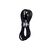 REMAX Sury 2 Series Type C to Type C RC-010