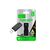 Hoco флешка 32 GB USB UD6