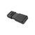 Hoco флешка 32 GB USB UD6