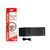 Чехол на руль оплетка M CarLife SW581