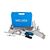 Набор инструментов Molder MT60082 82 шт