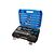 Набор инструментов Molder MT60082 82 шт