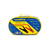 Провода для прикуривания 500A, 3,5м Goodyear