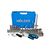 Набор инструментов Molder MT60094 94 шт