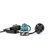 H11 LED- Laser +350%
