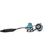 H11 LED- Laser +350%