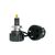 H7 LED 3D +400%